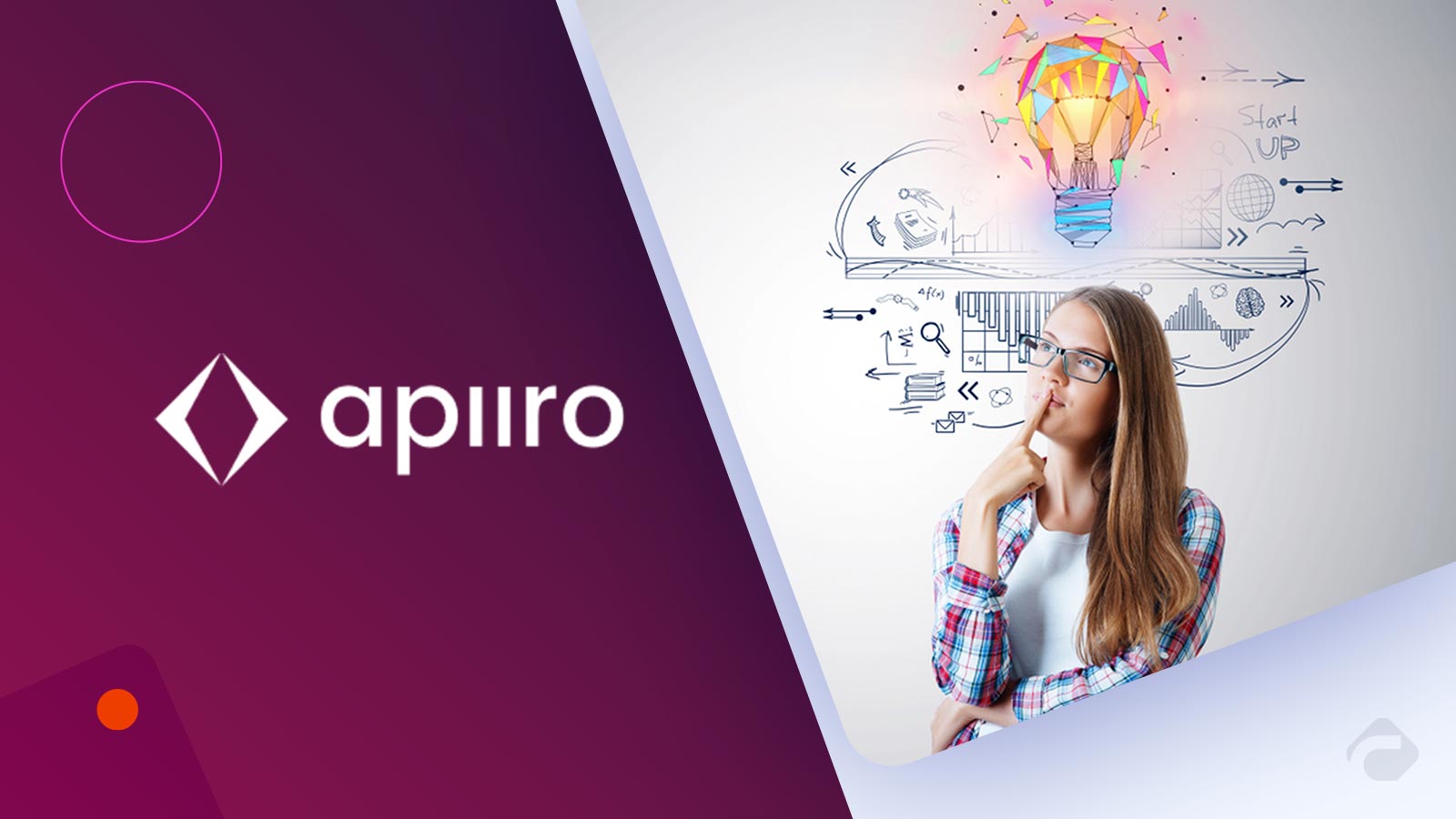 Apiiro Unveils AI-Powered Software Graph Visualization to Continuously Uncover Risks and Transform Threat Modeling