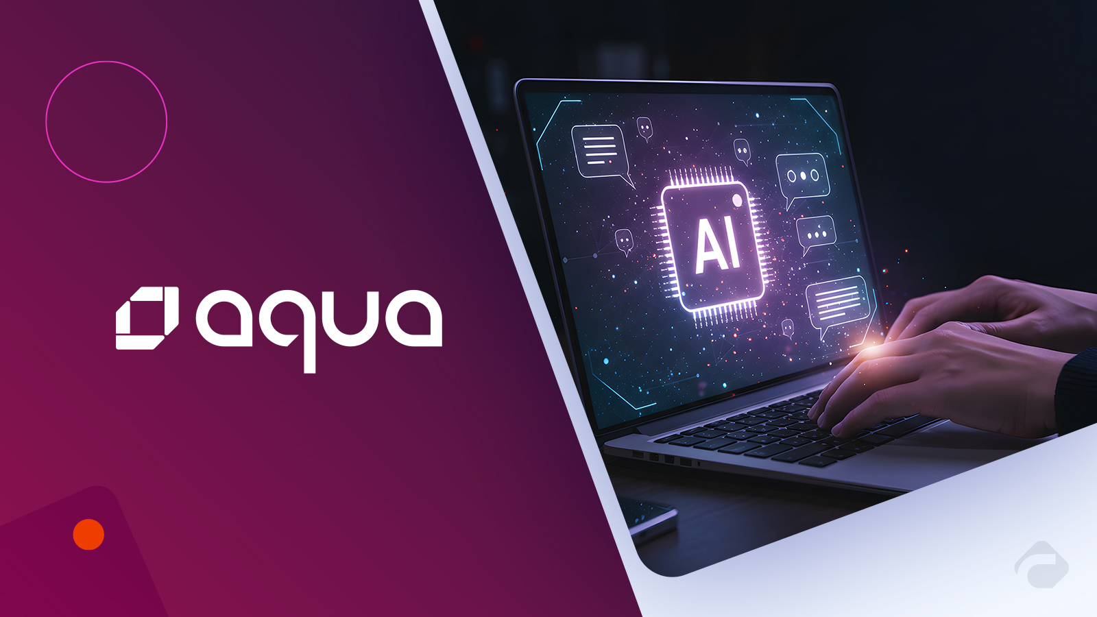 Aqua Security Unveils Industry-First Full Lifecycle Security for AI Applications