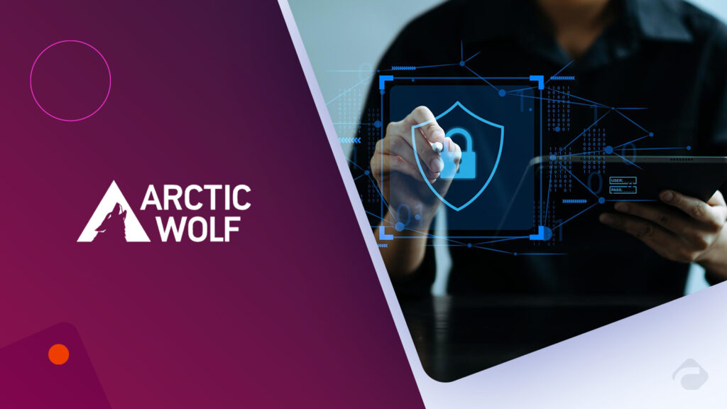 Arctic Wolf Accelerates Momentum of Aurora Endpoint Security by Doubling Industry’s Largest Warranty Offering to $3 Million