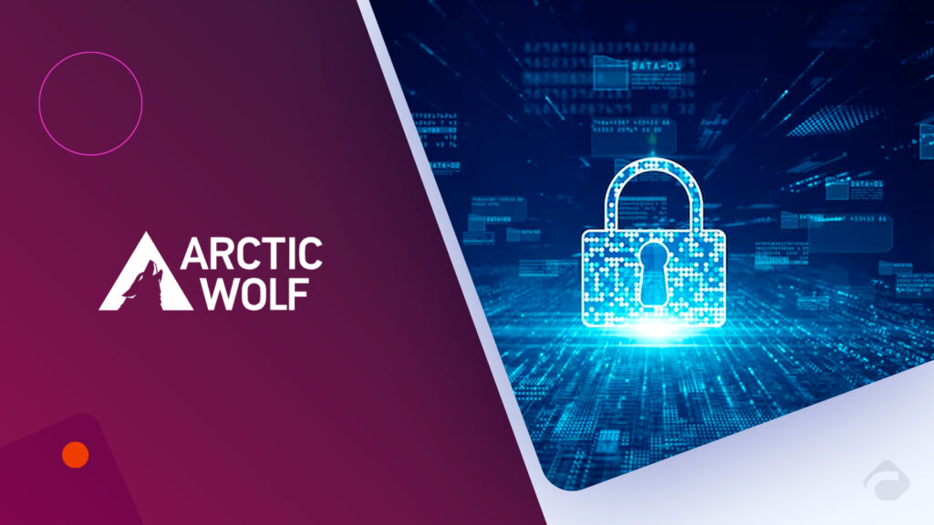 Arctic Wolf Introduces Cipher: an AI Security Assistant Built on the Arctic Wolf Aurora Platform