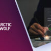 Arctic Wolf and Anthropic to Advance R&D for Next-Generation Autonomous SOC