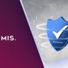 Armis Launches Vulnerability Intelligence Database to Enhance Preemptive Security