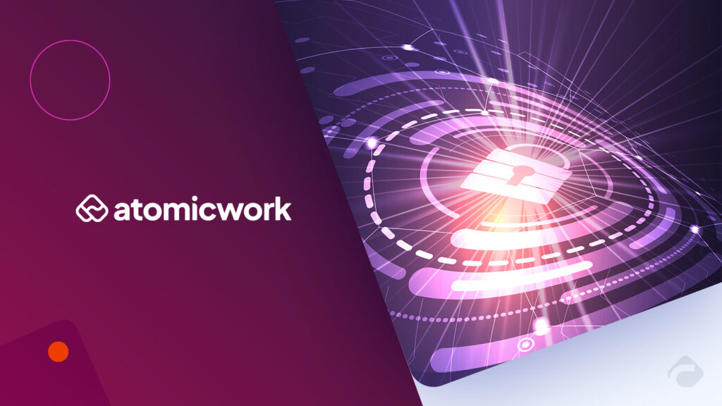 Atomicwork Gathers Top CIOs for CIO Advisory Board to Transform Enterprise IT