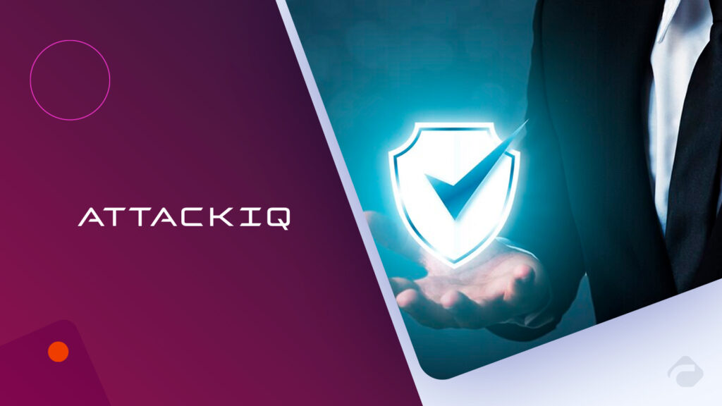 AttackIQ Launches Academy Enterprise to Empower Security Teams With Measurable Training Impact