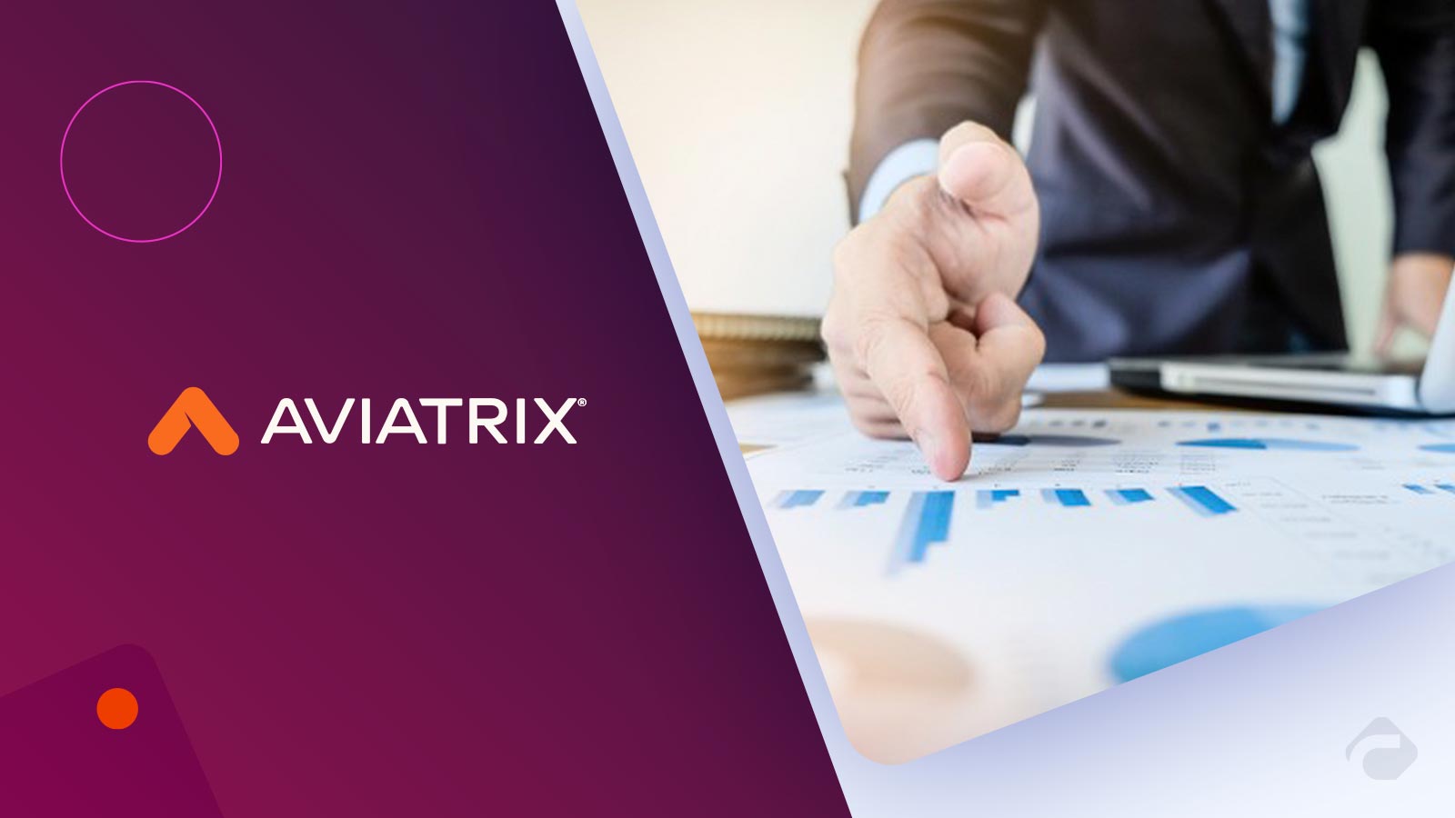 Aviatrix® Secure NAT Gateway Now Available in Microsoft Azure Marketplace