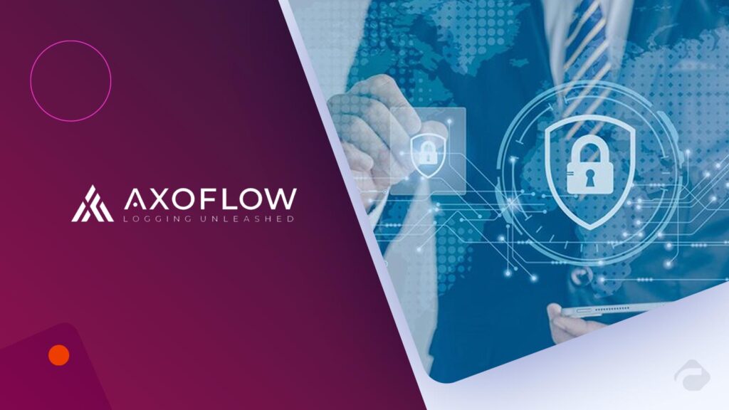 Axoflow Opens Platform to All: Detection‑Ready Security Data