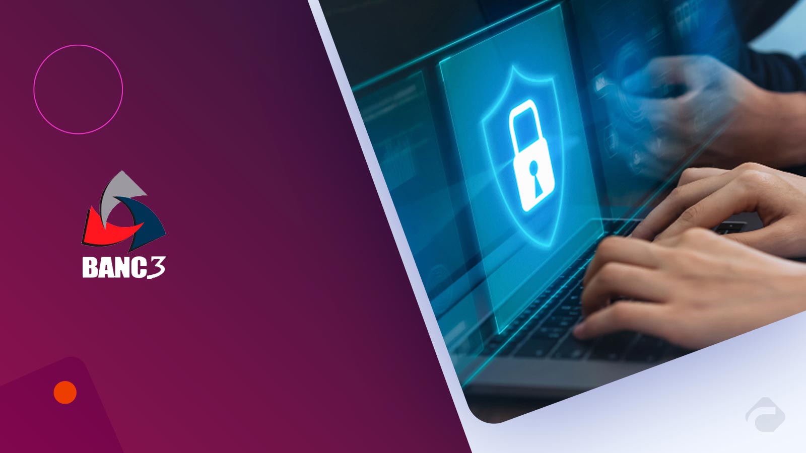 BANC3 Unveils Advanced Algorithm for Wideband RF Threat Detection