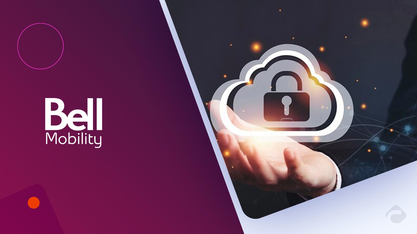 Bell introduces managed SD-WAN-as-a-Service powered by Fortinet, leading the integration of network and security technologies