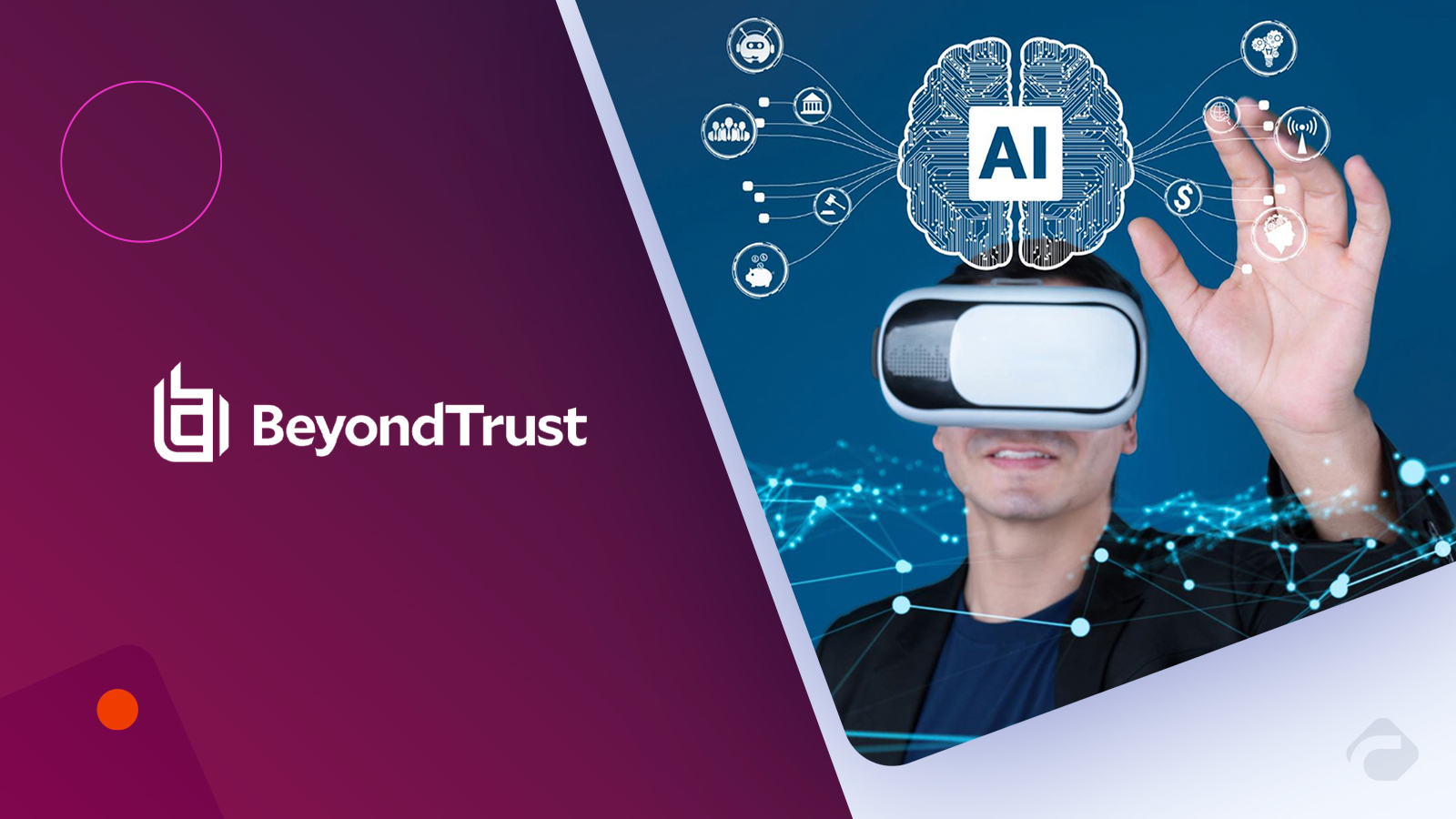 BeyondTrust Names Industry Veteran Sean Malone as Chief Information Security Officer