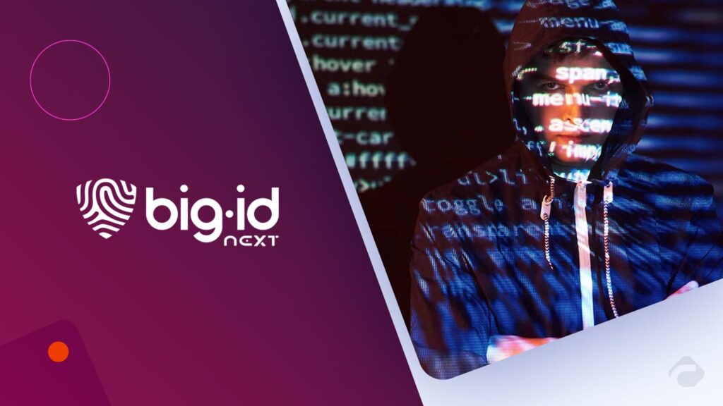 BigID Becomes the First and Only DSPM Provider to Bring Next-Gen Data Labeling to Vector DBs for Secure AI Access