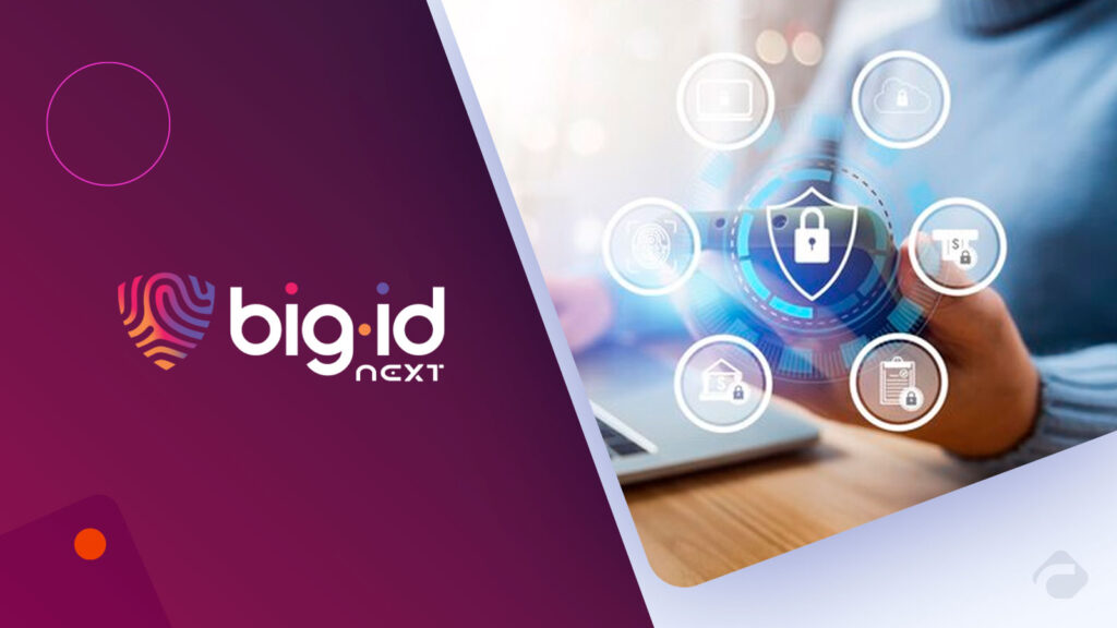 BigID & SentinelOne Launch Unique DSPM for Cybersecurity