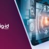 BigID Unveils Industry-First Security Ops Center: The Only DSPM with Risk Monitoring and Built-in Remediation