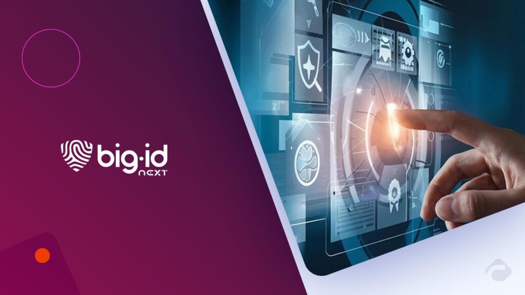 BigID Unveils Industry-First Security Ops Center: The Only DSPM with Risk Monitoring and Built-in Remediation
