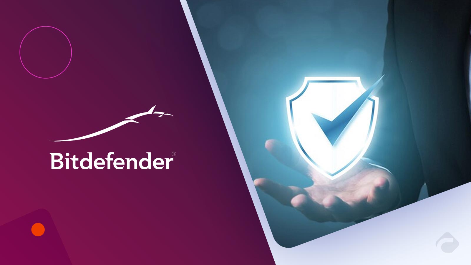 Bitdefender Redefines Endpoint Security, Announces Global Launch of GravityZone PHASR