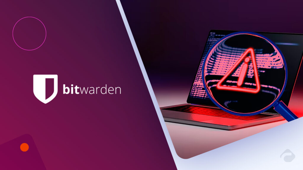 Bitwarden Launches Access Intelligence to Defend Against Credential Risks and Block AI-Driven Phishing