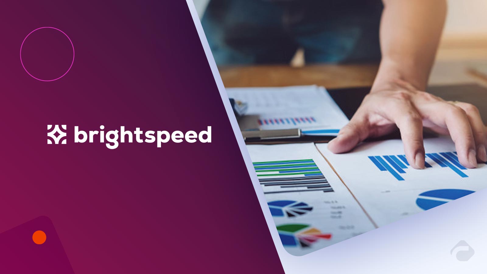 Brightspeed Offers 3 Months Free for New Fiber Users