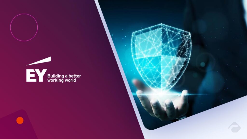 C-suite disconnect on cybersecurity threatens business value and resilience, EY study finds