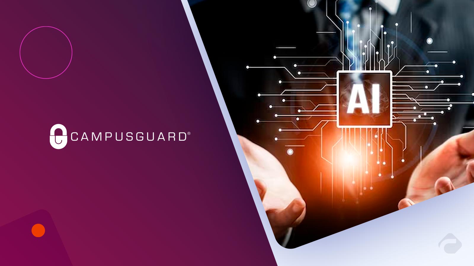 CampusGuard Announces Mike Wright as President, Other Leadership Changes