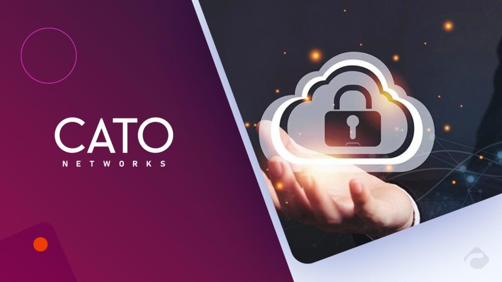 Cato Networks Adds GenAI Security to CASB to Tackle Shadow AI Risk