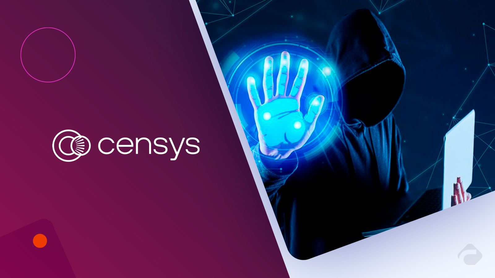 Censys Launches Threat Hunting Solution to Proactively Track and Defend Against Targeted Adversaries