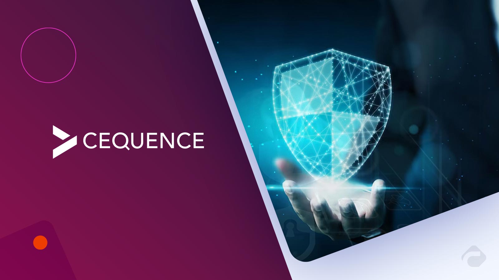 Cequence Security Earns AWS Security Competency Status