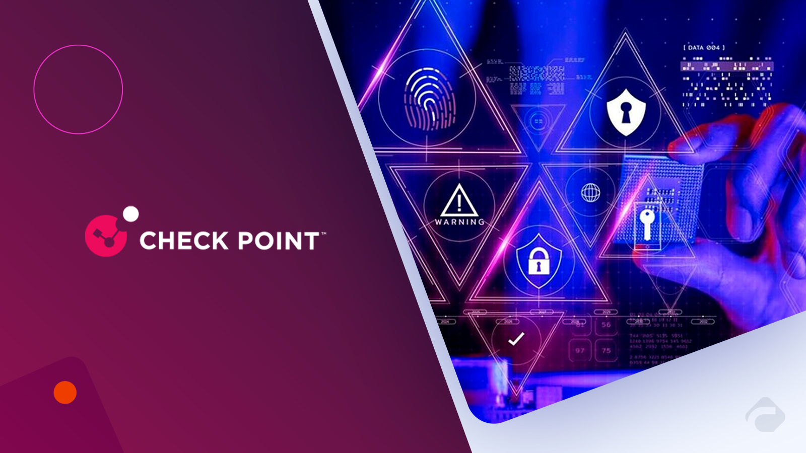 Check Point Software Achieves FedRAMP “In Process” Milestone to Deliver AI-Powered Cyber Security Solutions to U.S. Government
