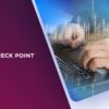 Check Point Software Named Sole Outperformer in GigaOm Report on Enterprise Firewalls