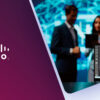Cisco Continues to Drive Innovation to Reimagine Security for the AI Era