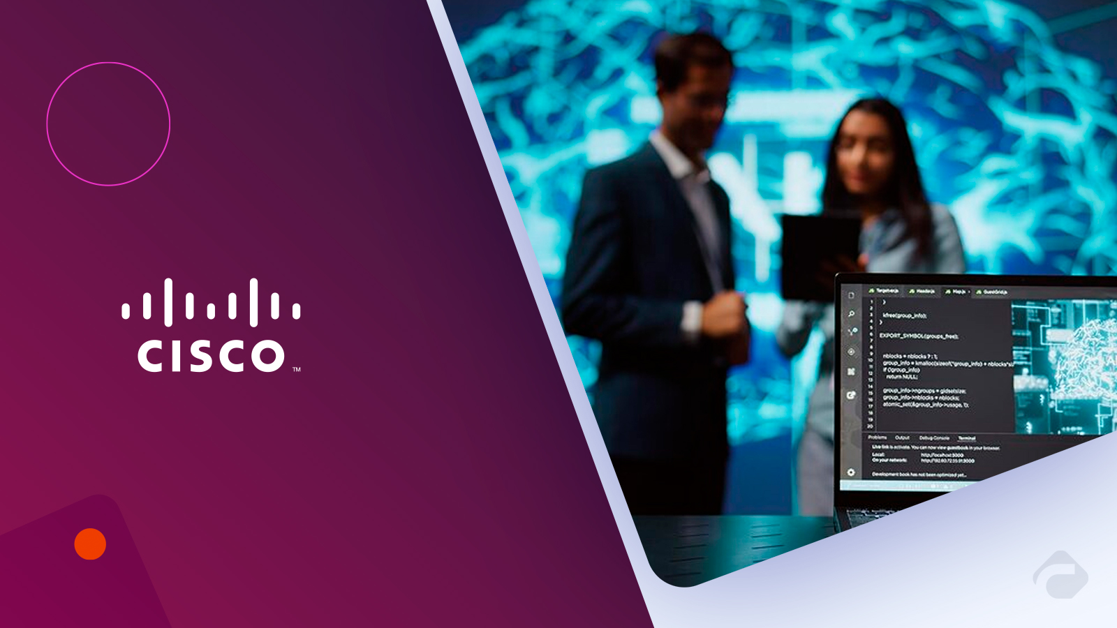 Cisco Continues to Drive Innovation to Reimagine Security for the AI Era