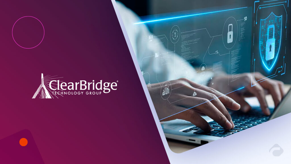 ClearBridge Boosts VMware via Broadcom Deal, New Talent