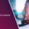 Cloud Range and Cyviz Collaborate to Elevate Cybersecurity Curriculum in Higher Education through IBM’s Cyber Campus
