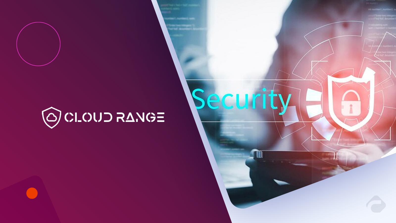 Cloud Range and Cyviz Collaborate to Elevate Cybersecurity Curriculum in Higher Education through IBM’s Cyber Campus