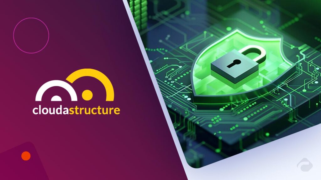 Cloudastructure Expands AI Security in Multifamily Housing