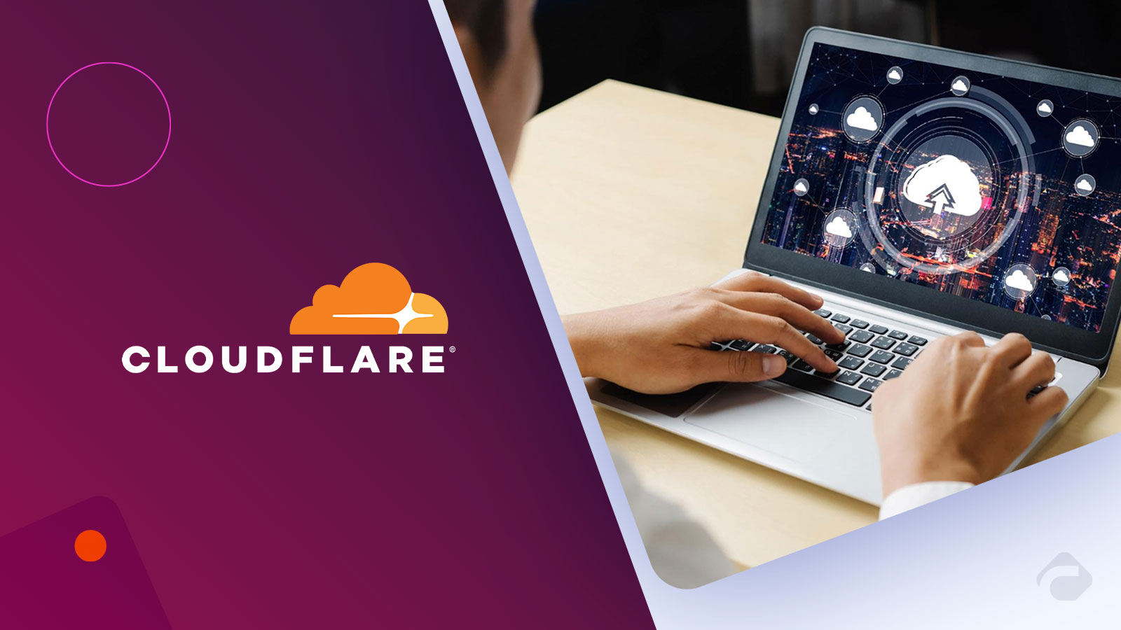 Cloudflare Boosts AI With First Remote MCP Server