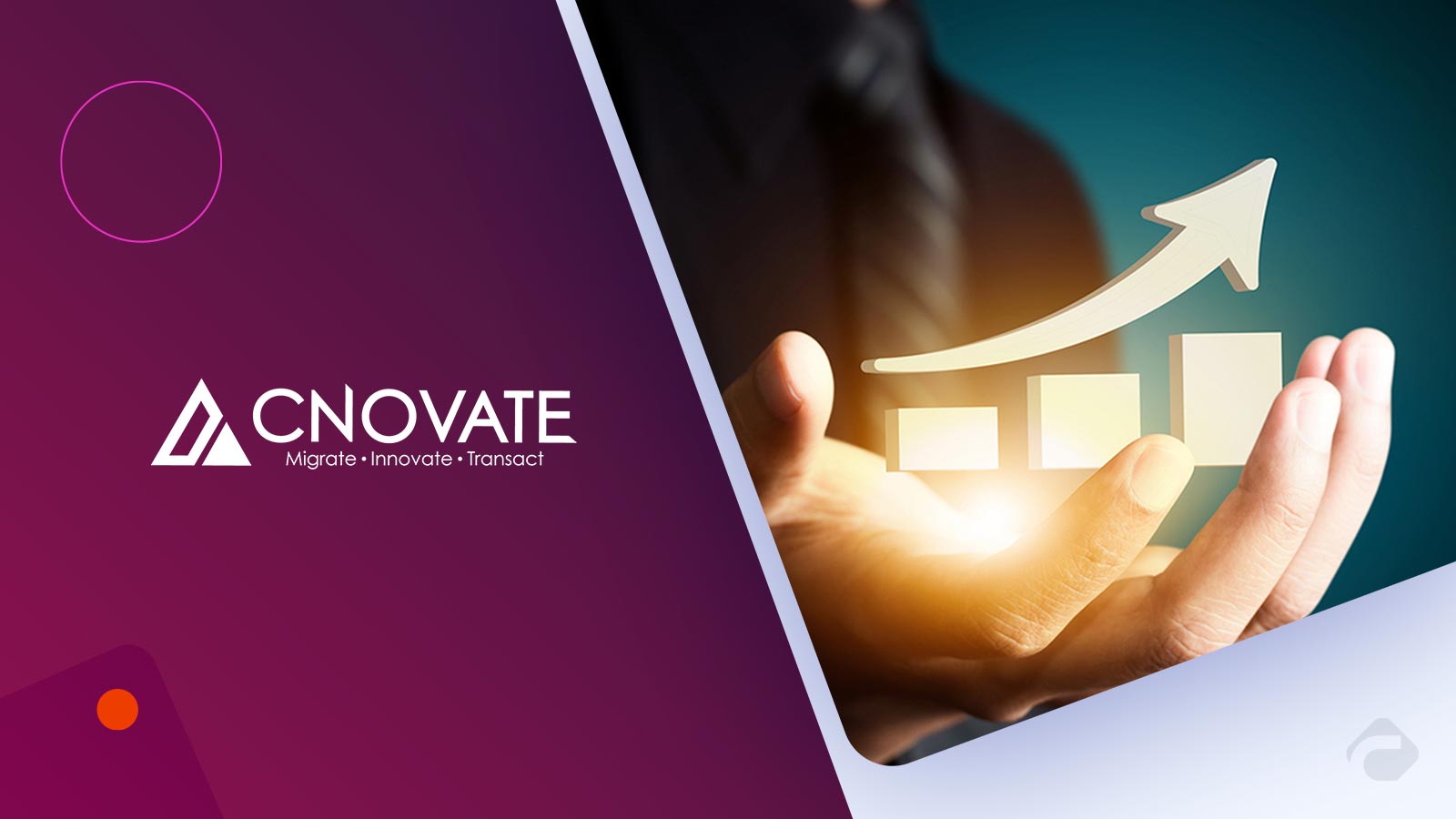 Cnovate Solutions Launches to Boost Azure Startups