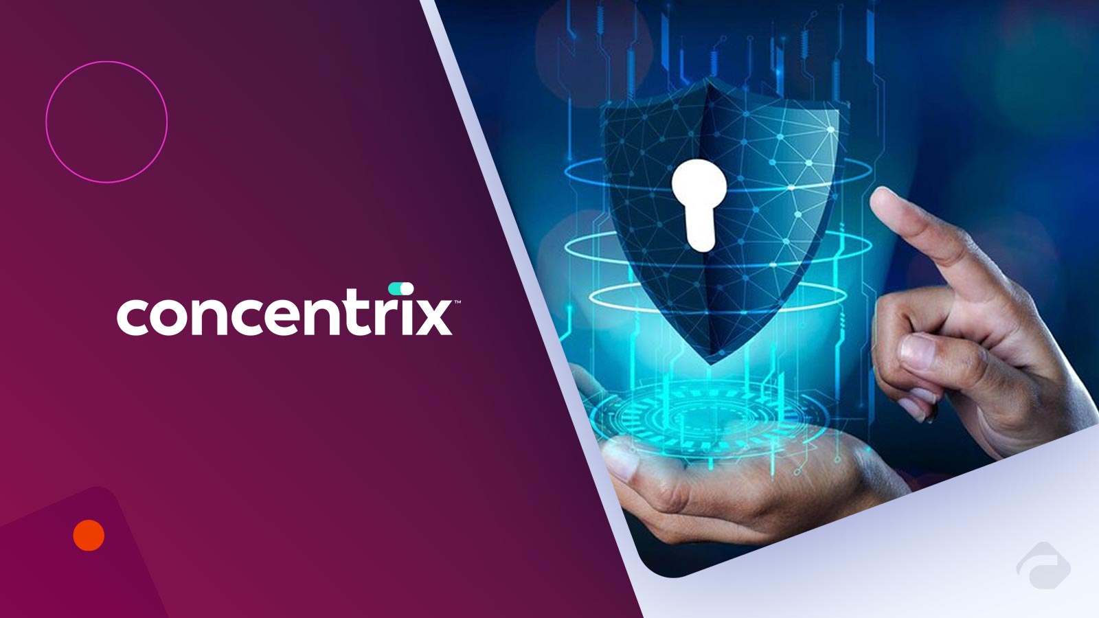 Concentrix Launches CyberProtect Managed Service Offering