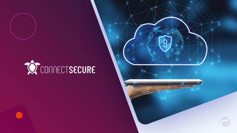ConnectSecure Launches Google Workspace Assessments for MSPs