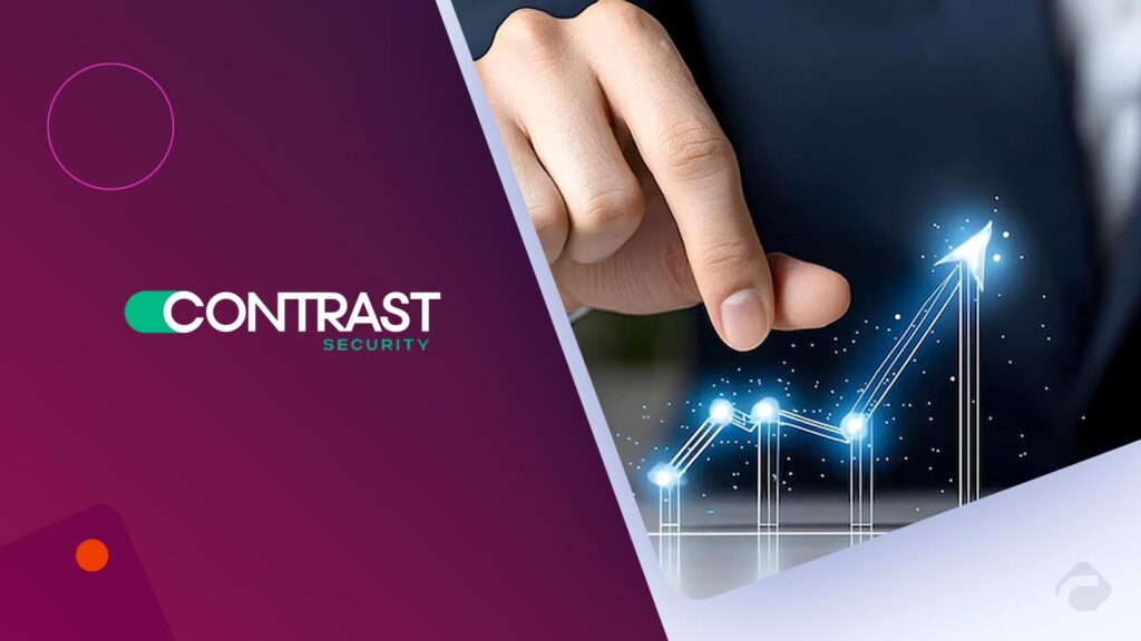 Contrast Security Unveils Channel-First Strategy for Growth