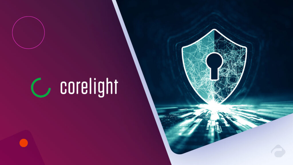 Corelight Adds Top Finance Security Experts as Advisors