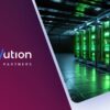 CrowdStrike Founder and CEO George Kurtz Named CEO of the Year by Evolution Equity Partners