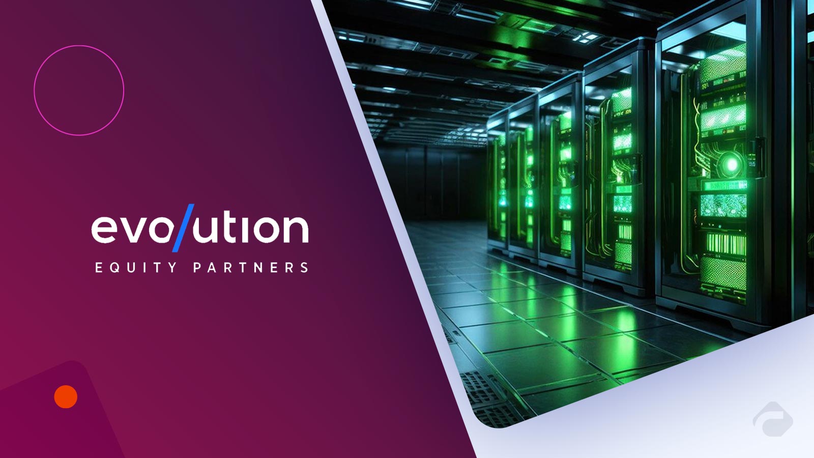 CrowdStrike Founder and CEO George Kurtz Named CEO of the Year by Evolution Equity Partners