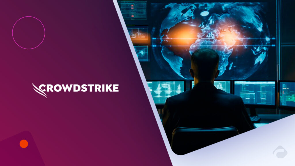 CrowdStrike Partners With Wipro to Transform Global Enterprise Security Operations With Falcon Next-Gen SIEM