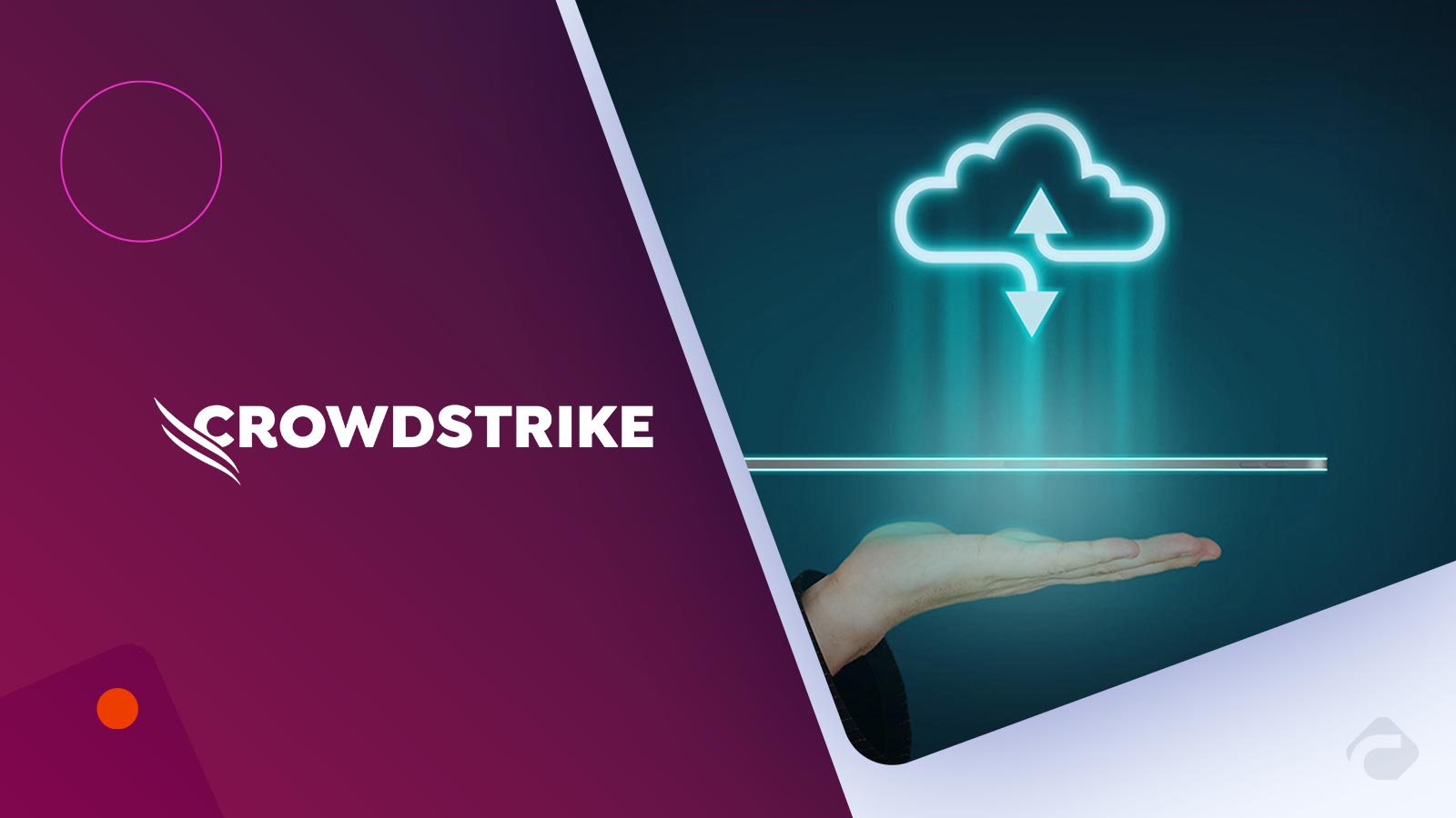 CrowdStrike Unveils New Innovations to Secure Every Area of Cloud Risk, from AI Models to Runtime Data