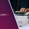 Cyber A.I. Group Names Dr. Peter J. Morales as Chief Technology Officer