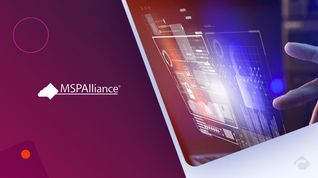 Cyber Verify Unveils Groundbreaking Enhancements to MSP Compliance Platform, Introducing Next-Generation Maturity Scoring and Seamless API Integration