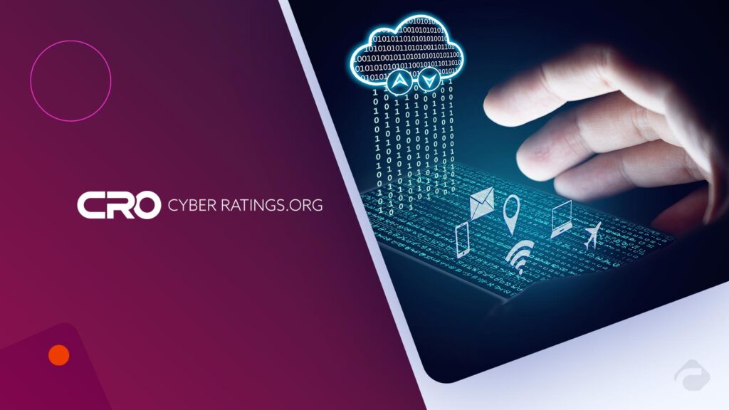 CyberRatings.org Releases Cloud Firewall Test Results
