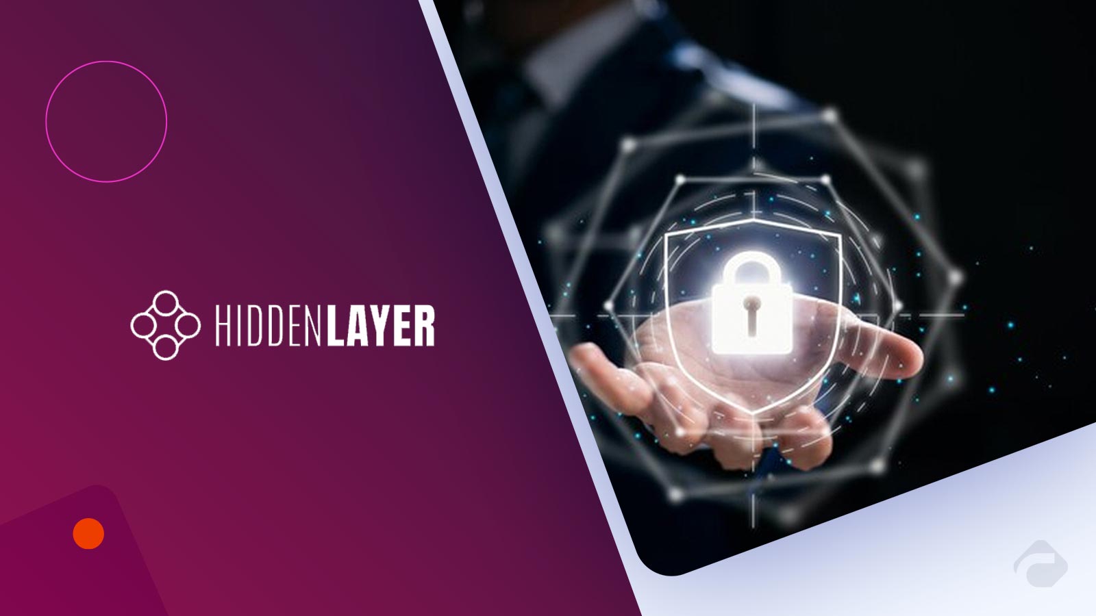 Cyera and HiddenLayer Announce Strategic Partnership to Deliver End-to-End AI Security