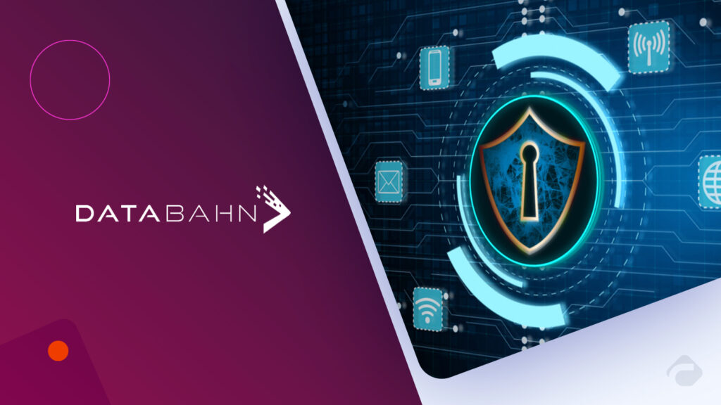 DataBahn.ai Launches ‘Data Reef’ - Built on Its MCP Server to Deliver Smarter, Context-Aware Security Intelligence