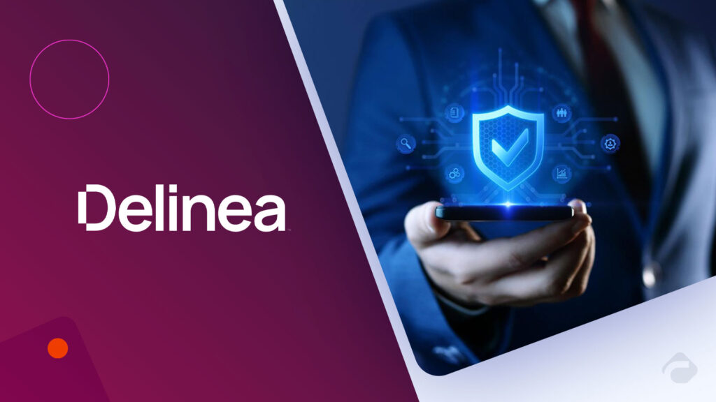 Delinea & Microsoft Partner for Secure Entra Transition