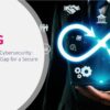 DevOps and Cybersecurity: Bridging Gaps to Secure Future